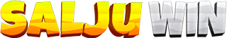 SaljuWin